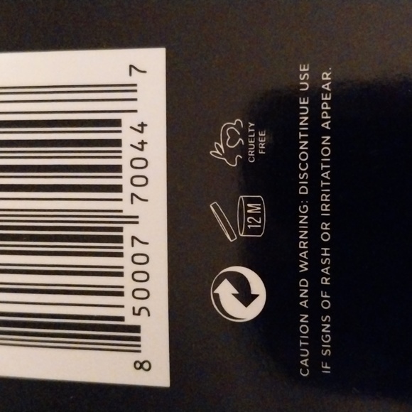 ACE BEAUTY POUF PERFECT PERFECT LIQUID LIPSTICK IN COLOR. PERFECT TO WAIT. - Picture 8 of 12